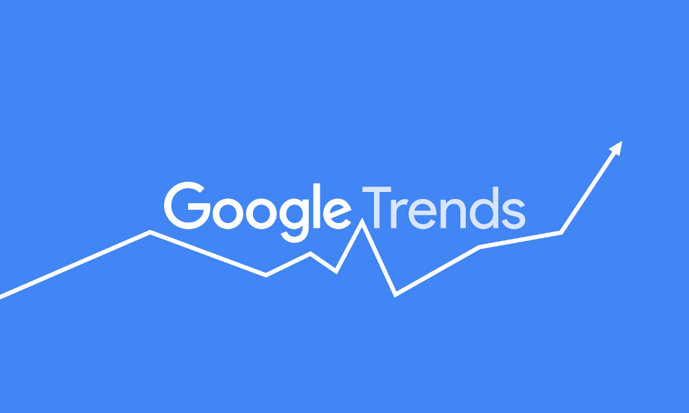 Google Trends : كيف تتعامل مع مؤشرات بحث جوجل